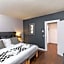 Hotel Mercure Lisboa