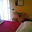 B&B Villa Dante - Policlinico