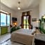 San Leo Albergo Diffuso