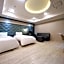 Changwon Sangnam-dong CNN Hotel