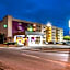 District 3 Hotel, Ascend Hotel Collection