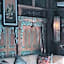 Aryaswara Villa Ubud