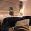 Neba Royal Hotel