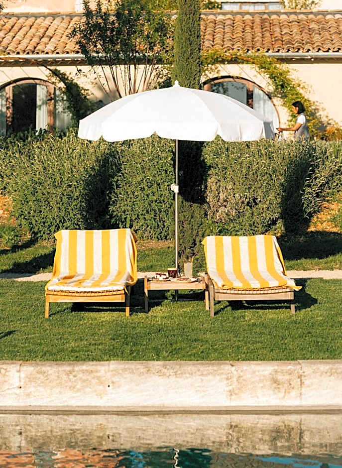 Capelongue