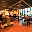 VELLA SUITE HOTEL
