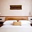 Tramas Hotel & Spa