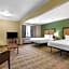 Extended Stay America Suites - Toledo - Maumee