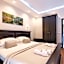 Padam Hotel & SPA