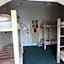 Pitlochry Backpackers