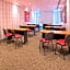 Holiday Inn Express & Suites Queretaro By IHG