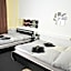 Pott Hostel - Essen Steele