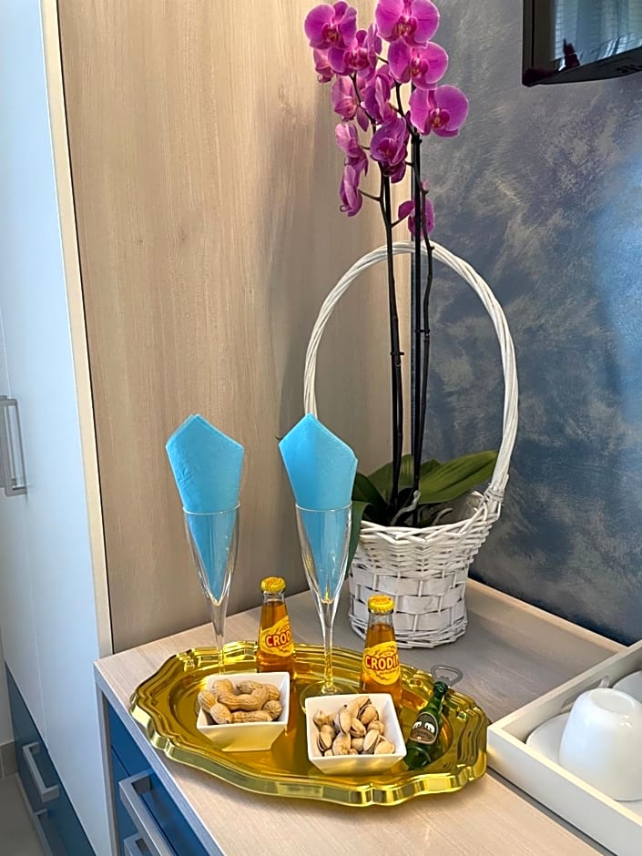 La casa di Celeste B&B