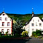 Hotel zum Josefshof