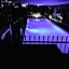 The York Beachfront Holiday Apartments