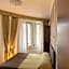 Rome Kings Suite
