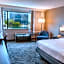 Orange County Hotel