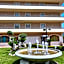 Hotel Maddaloni