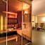 Parkhotel Bergholzchen
