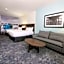 La Quinta Inn & Suites by Wyndham Santa Cruz