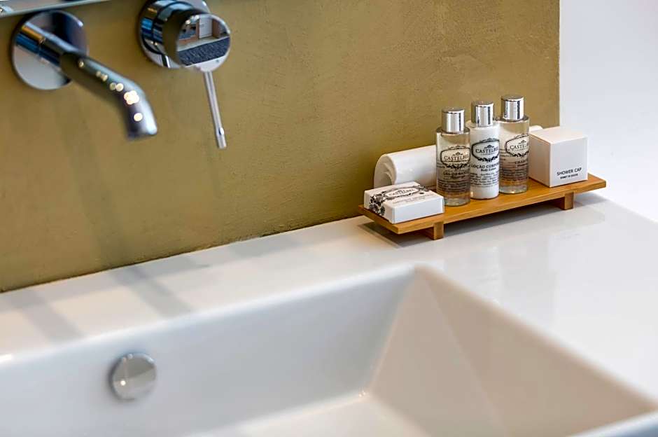 Lagos Avenida Hotel - Adults Only