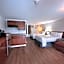 Cape Shore Inn