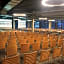 V8 Hotel Motorworld Region Stuttgart