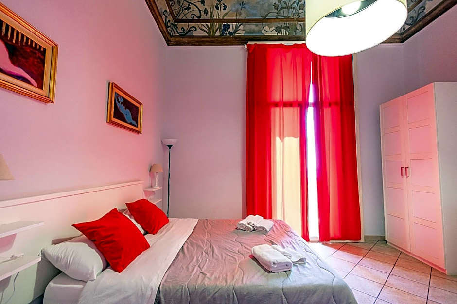 Promenade B&B