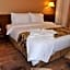 Orient Prince Hotel