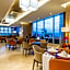 Holiday Inn Cúcuta By IHG