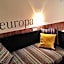 Hotel Europa Life
