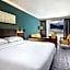Four Points By Sheraton Bolzano