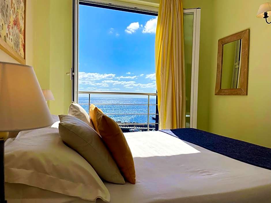 Residence Stella Marina