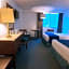 Hotel Bristol