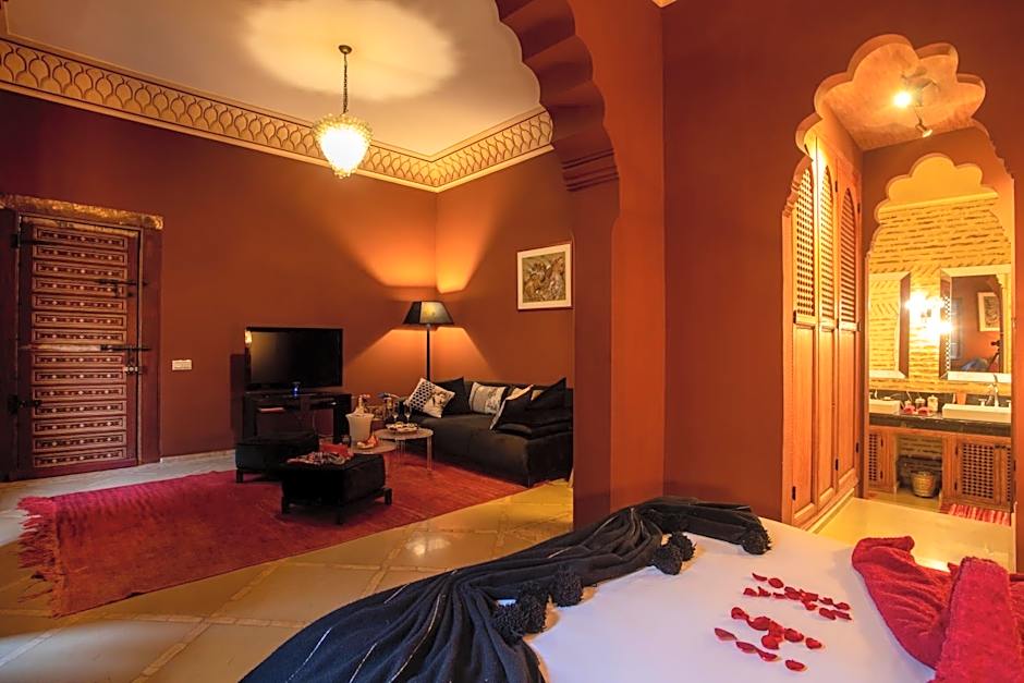 Riad Hizad