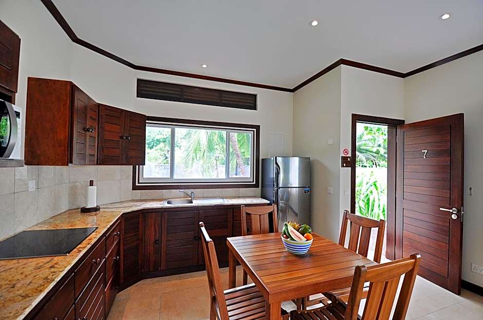 Cote d'Or Footprints