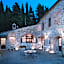 Abbadia Sicille Relais