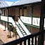 Three Explorers Motel