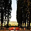 Villa La Cappella