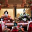 Honjin Hiranoya Kachoan