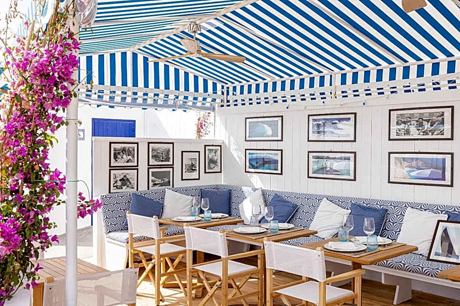 Masseria Torre Coccaro