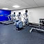 Holiday Inn Express El Paso-Central by IHG