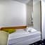 Tryp By Wyndham Frankfurt