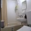 Nara Ryokan - Vacation STAY 49560v