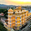 Bloom Boutique I Lake Pichola