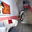La Dimora dell' Architetto