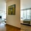 Faranda Collection Bogota, a member of Radisson Individuals