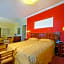 Hotel Aurora Terme