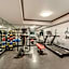 Best Western Huntsville Inn & Suites