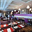 Westgrove Hotel
