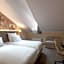 CALVARY Hotel & Restaurant Vilnius